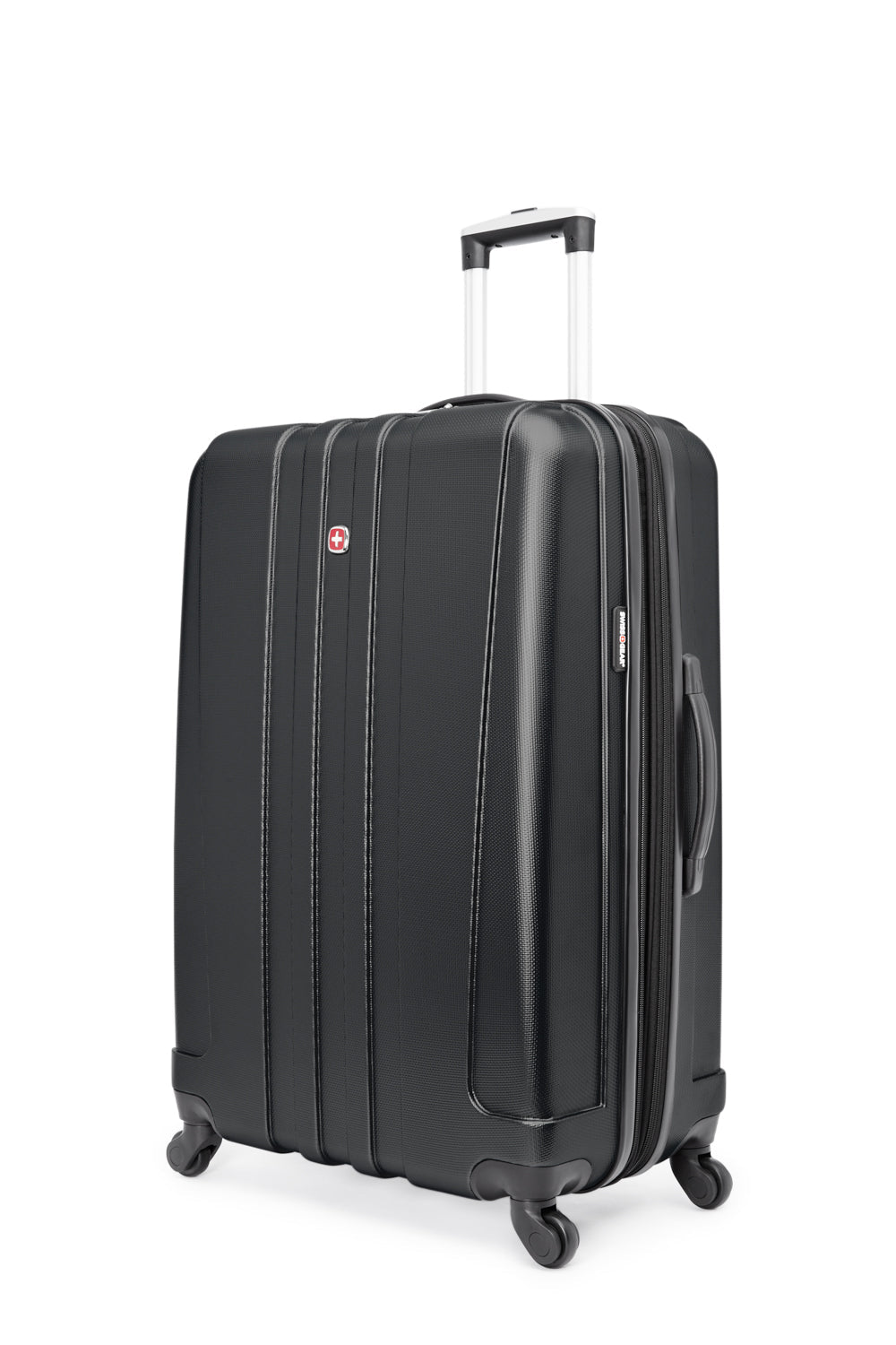 SWISSGEAR - Pinnacle Collection 28