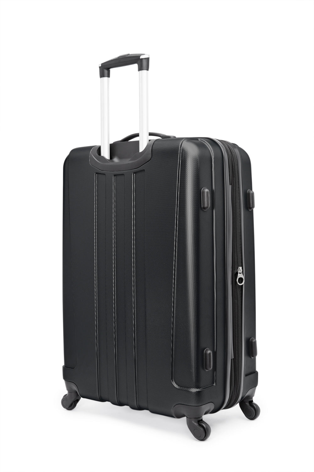SWISSGEAR - Pinnacle Collection 28
