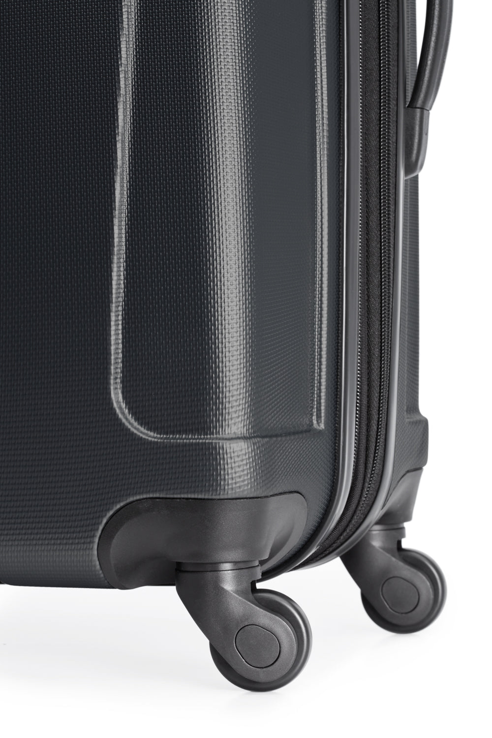 SWISSGEAR - Pinnacle Collection 28