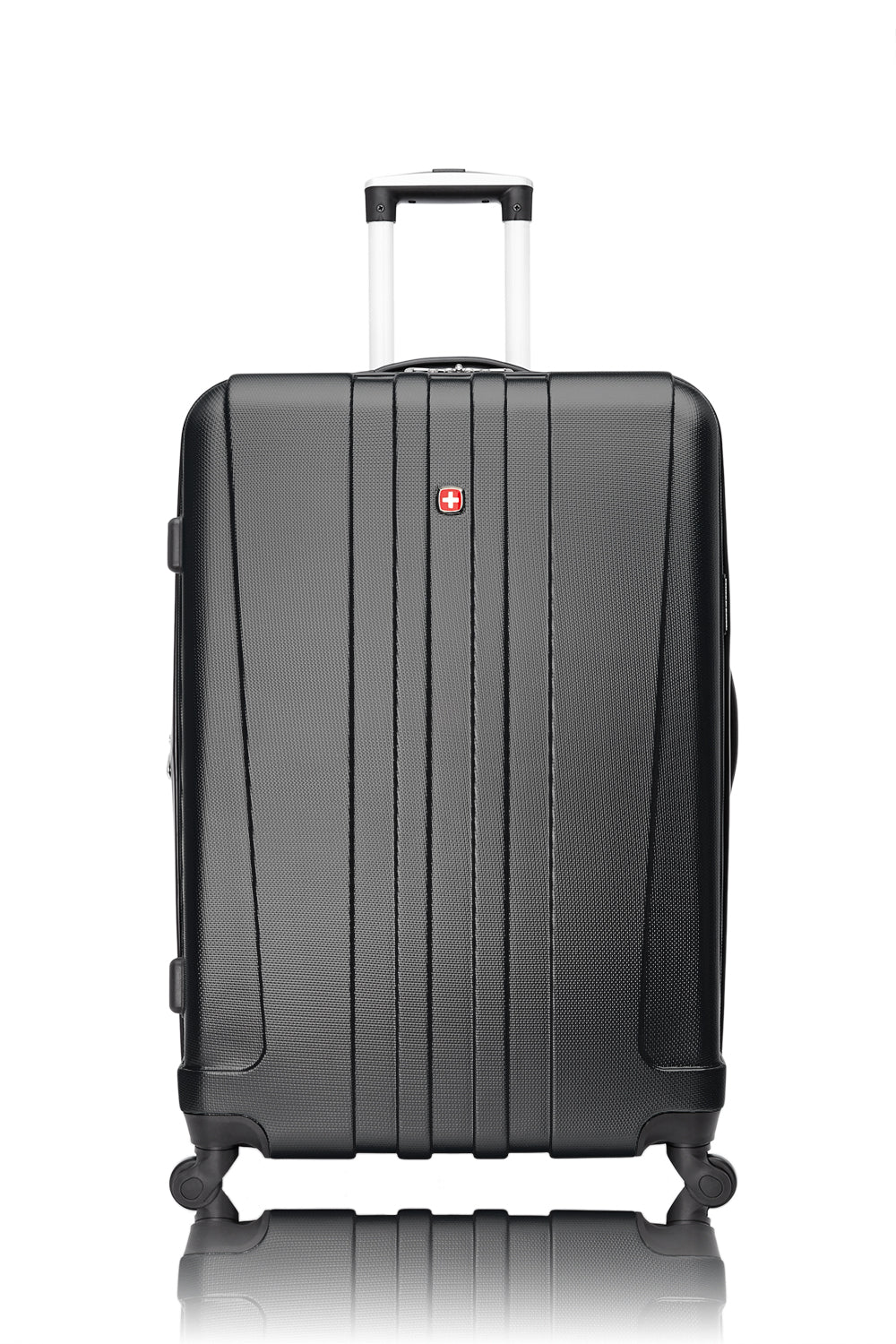 SWISSGEAR - Pinnacle Collection 28