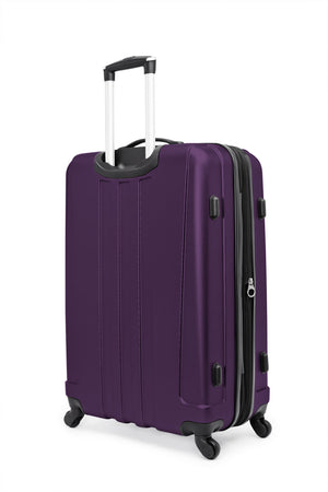 #color_dark-purple