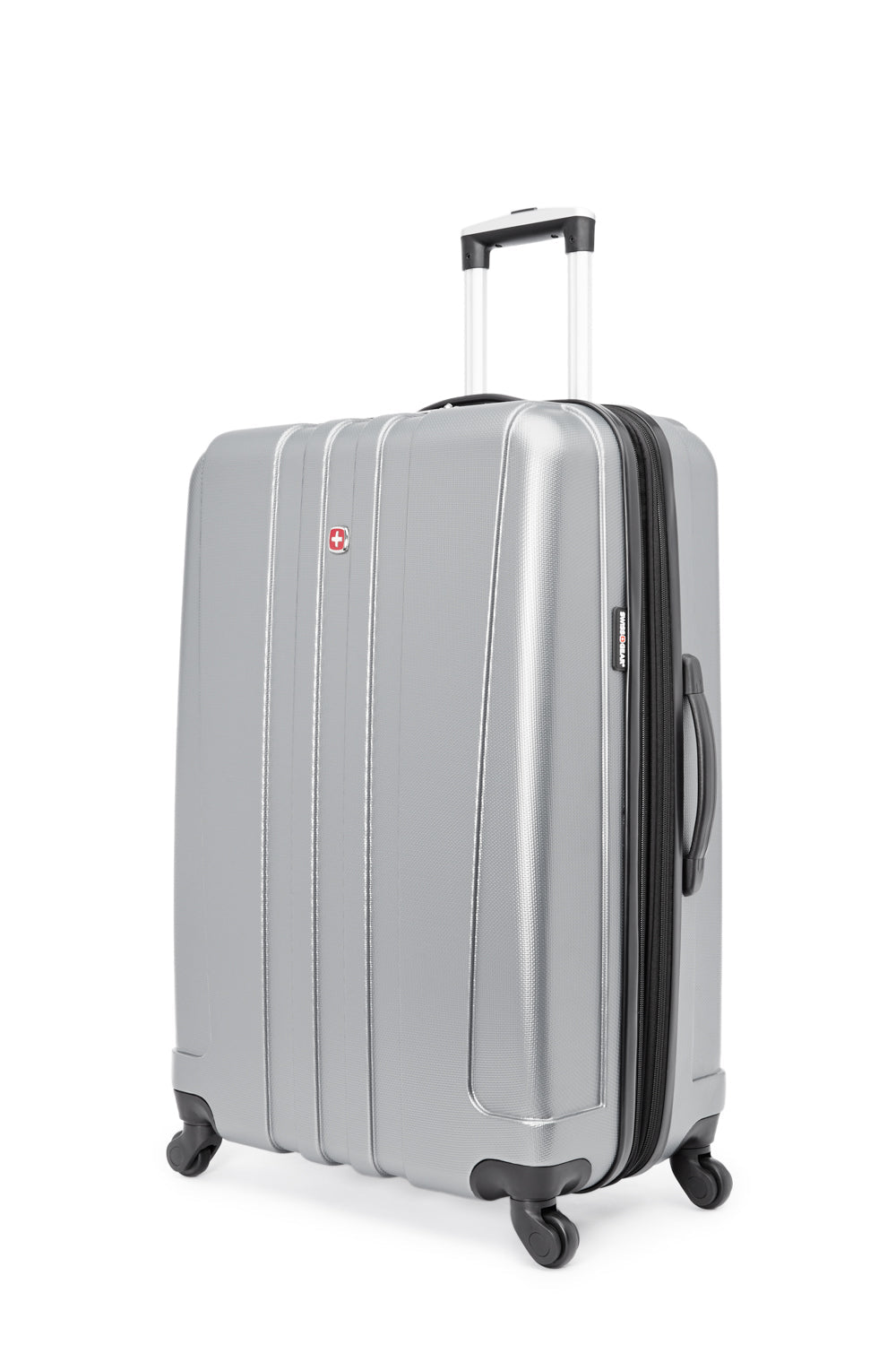 SWISSGEAR - Pinnacle Collection 28