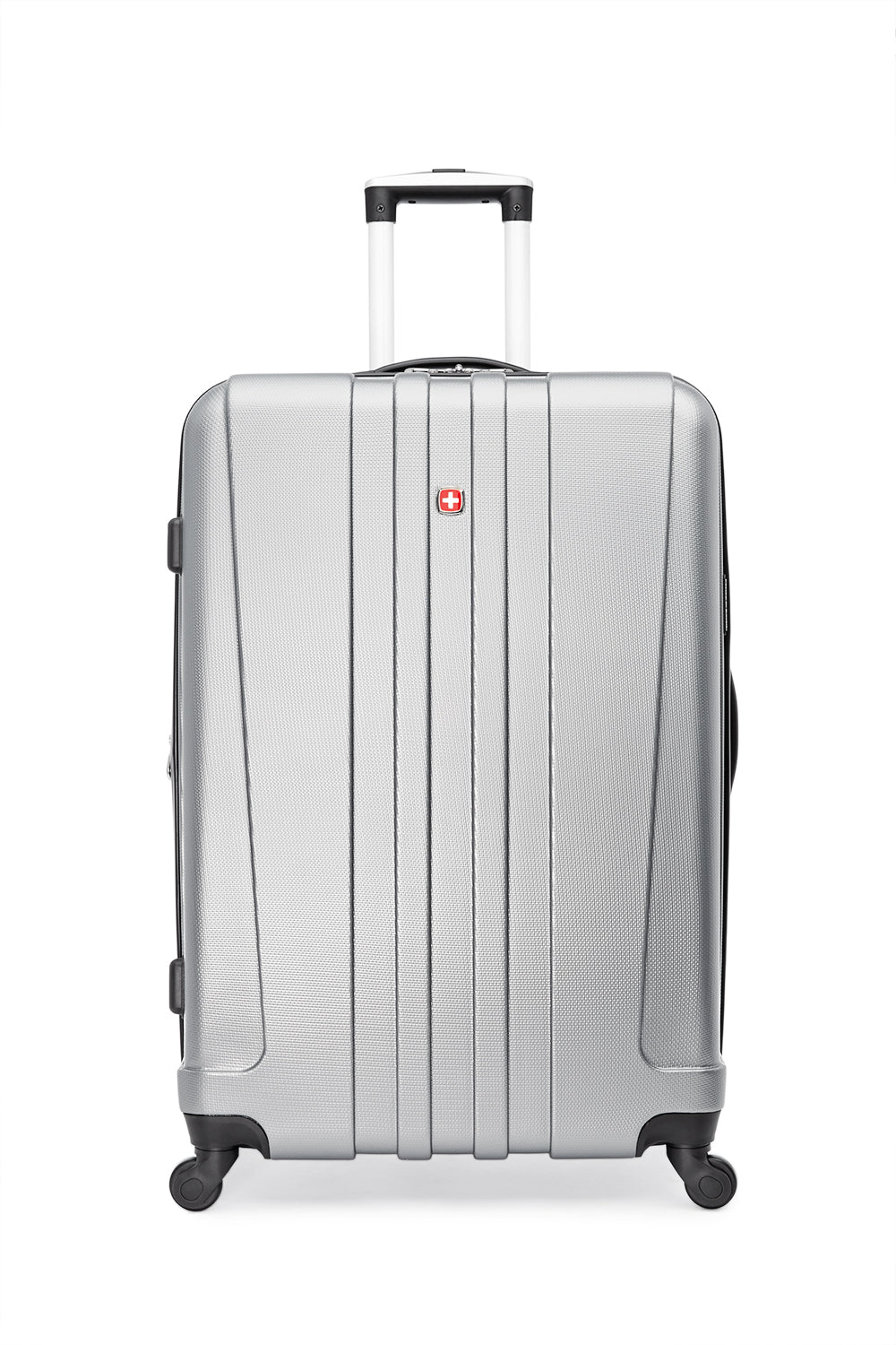 SWISSGEAR - Pinnacle Collection 28