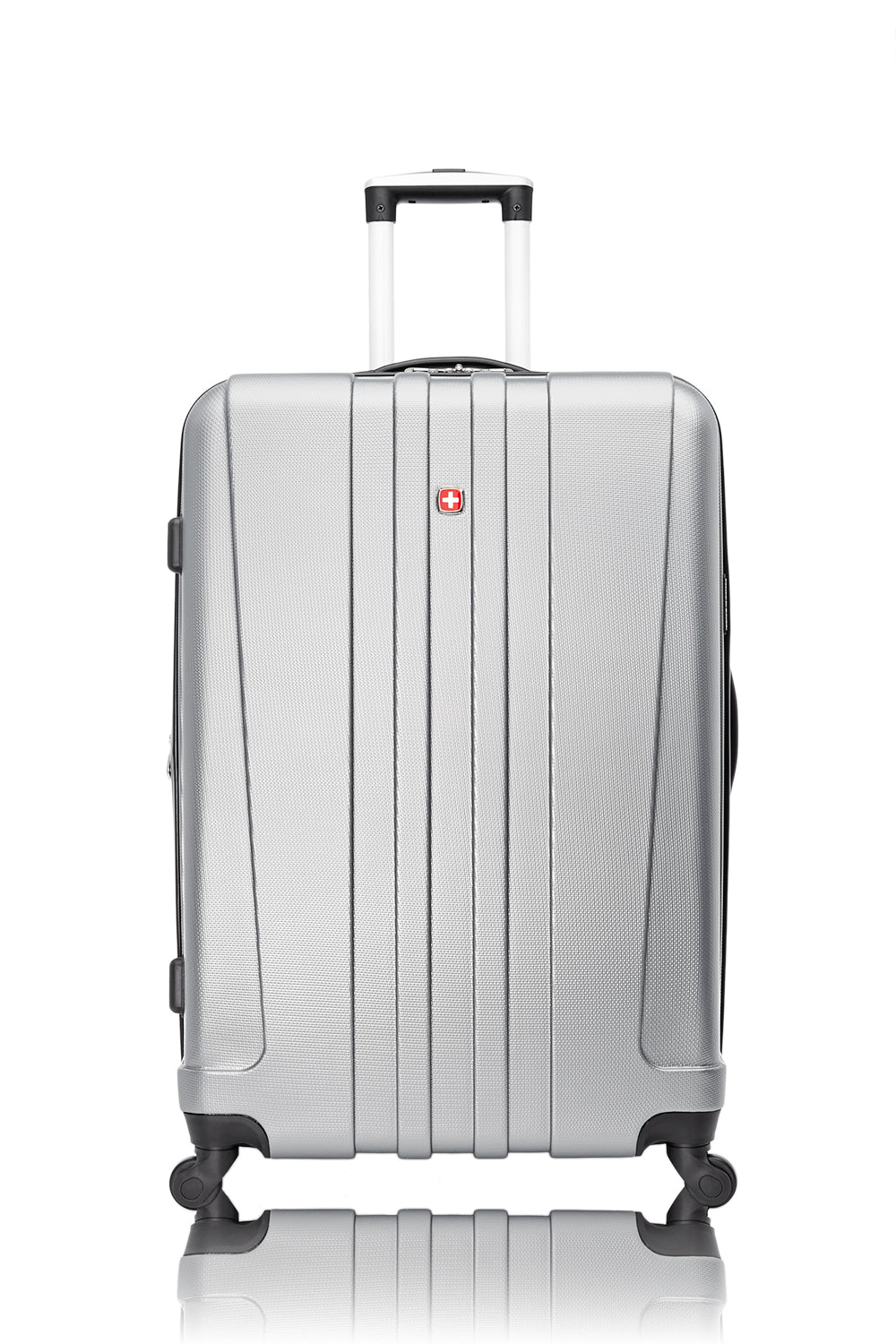SWISSGEAR - Pinnacle Collection 28