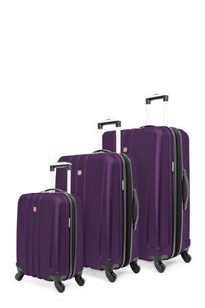 #color_dark-purple