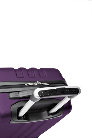 #color_dark-purple