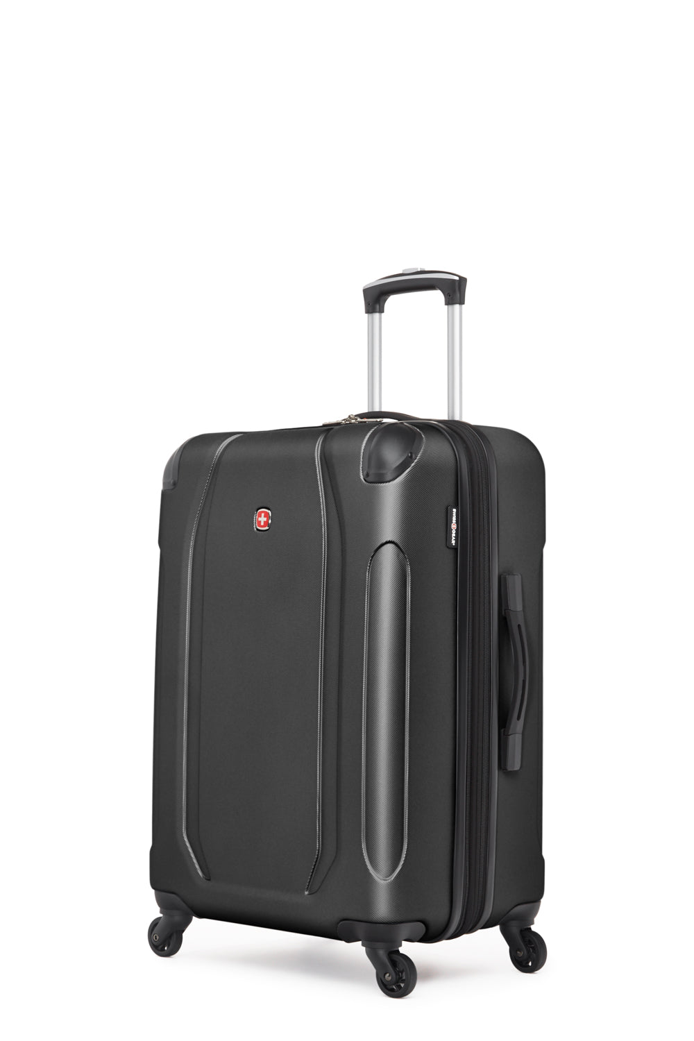 SWISSGEAR - Central Lite Collection 24