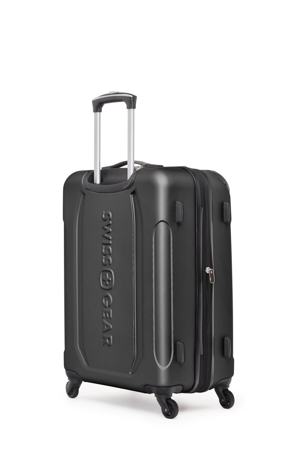 SWISSGEAR - Central Lite Collection 24