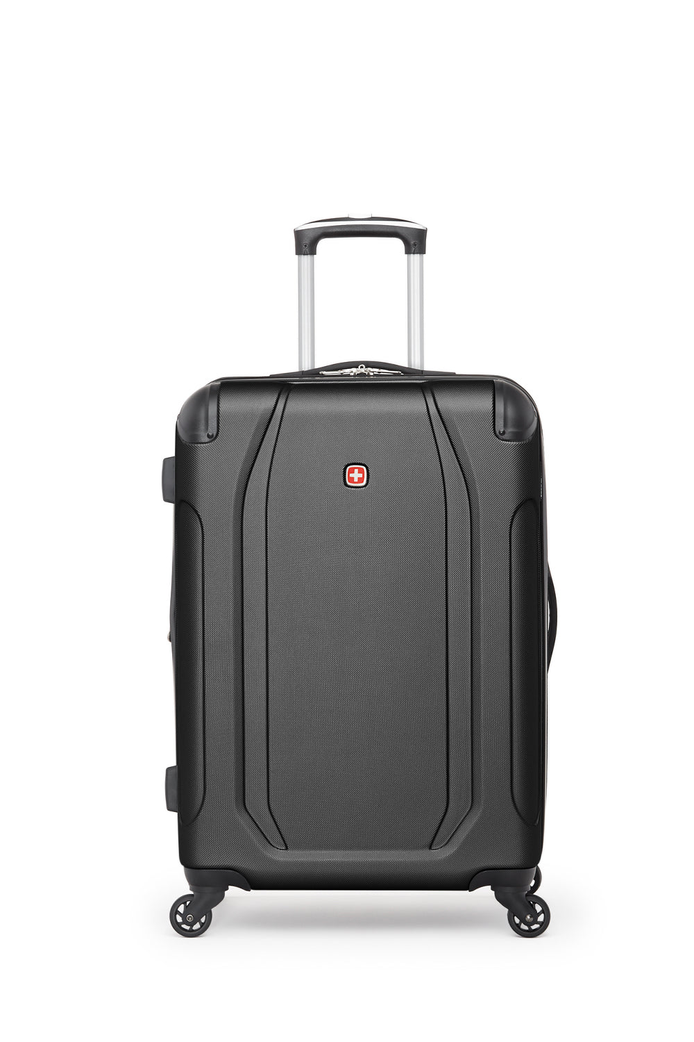 SWISSGEAR - Central Lite Collection 24