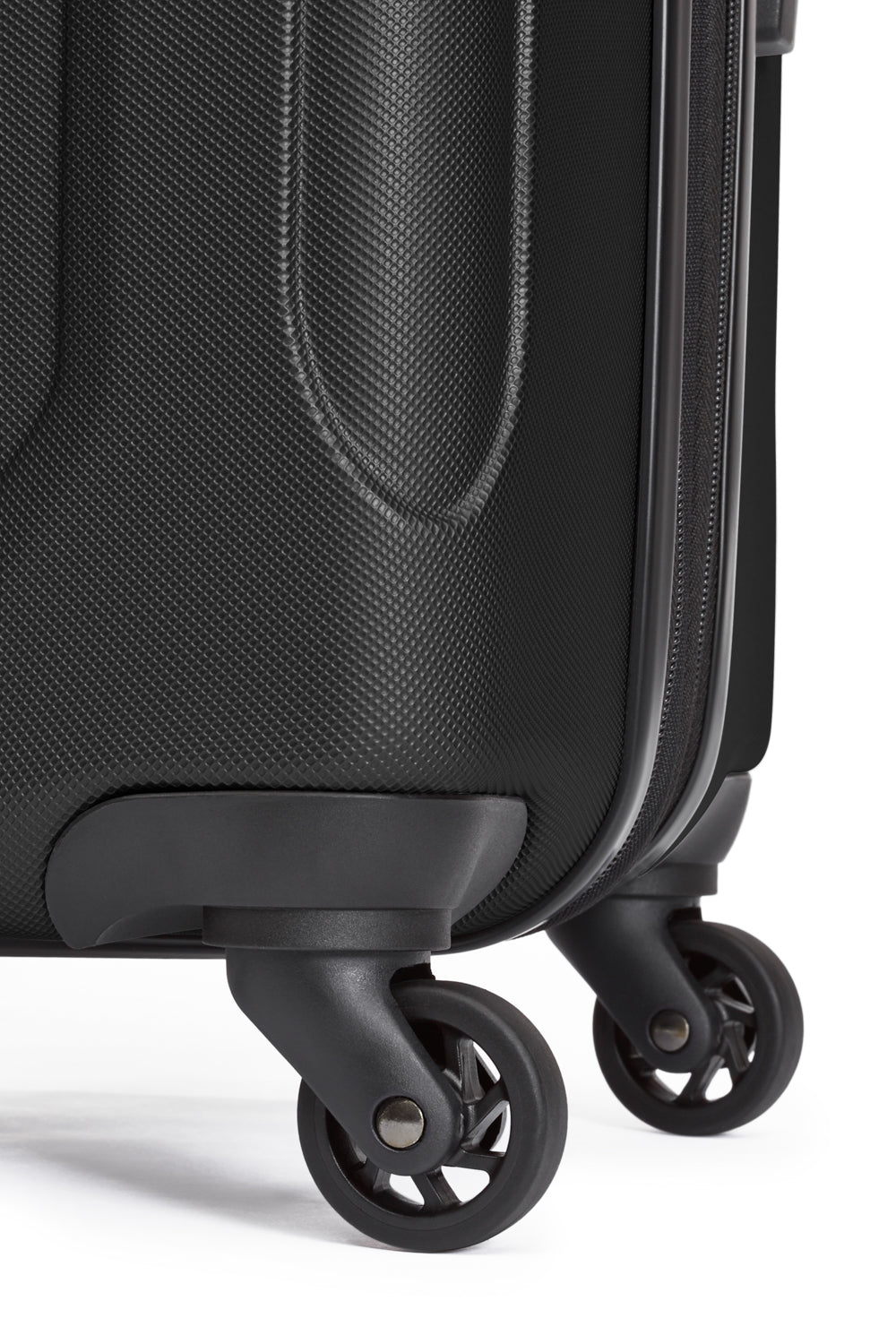 SWISSGEAR - Central Lite Collection 24