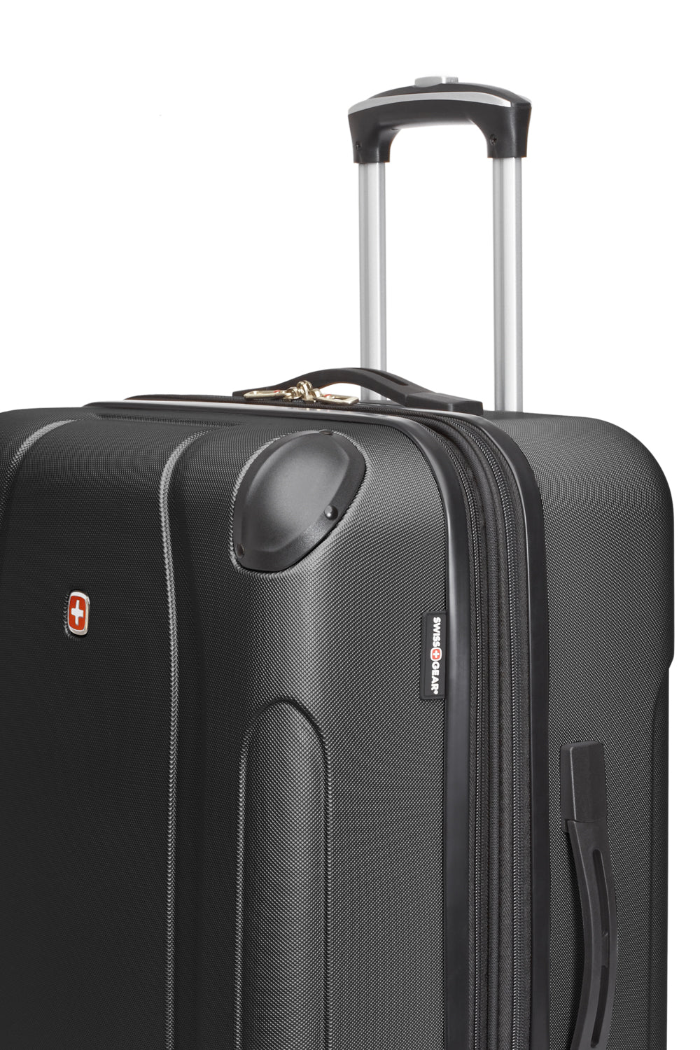 SWISSGEAR - Central Lite Collection 24