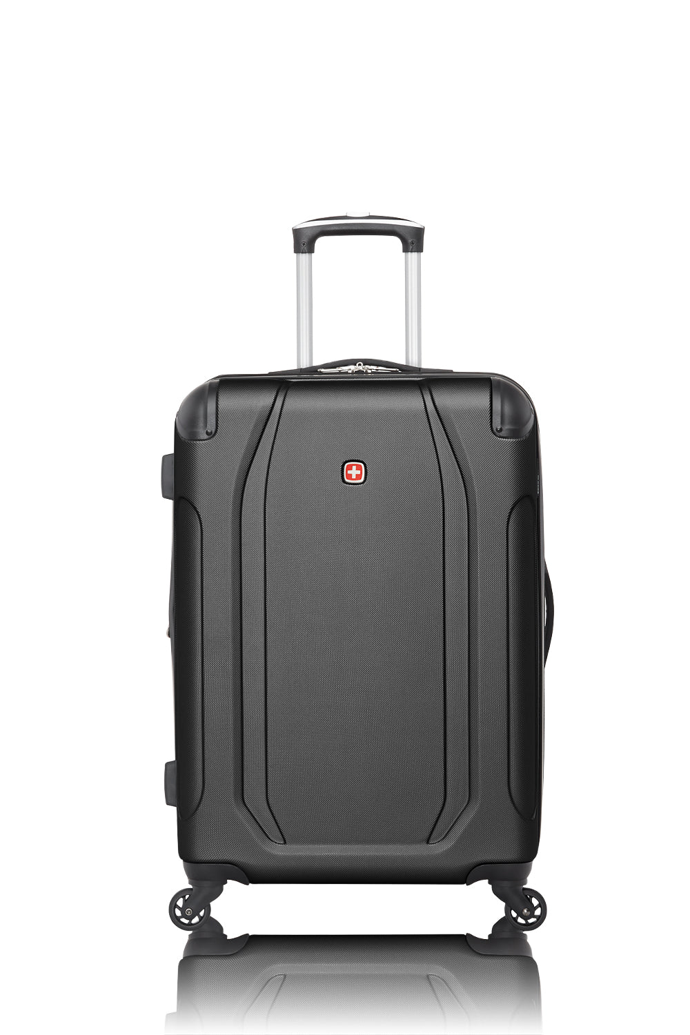 SWISSGEAR - Central Lite Collection 24
