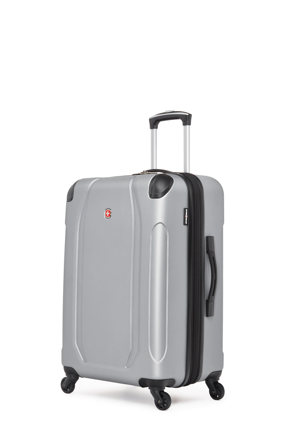 SWISSGEAR - Central Lite Collection 24