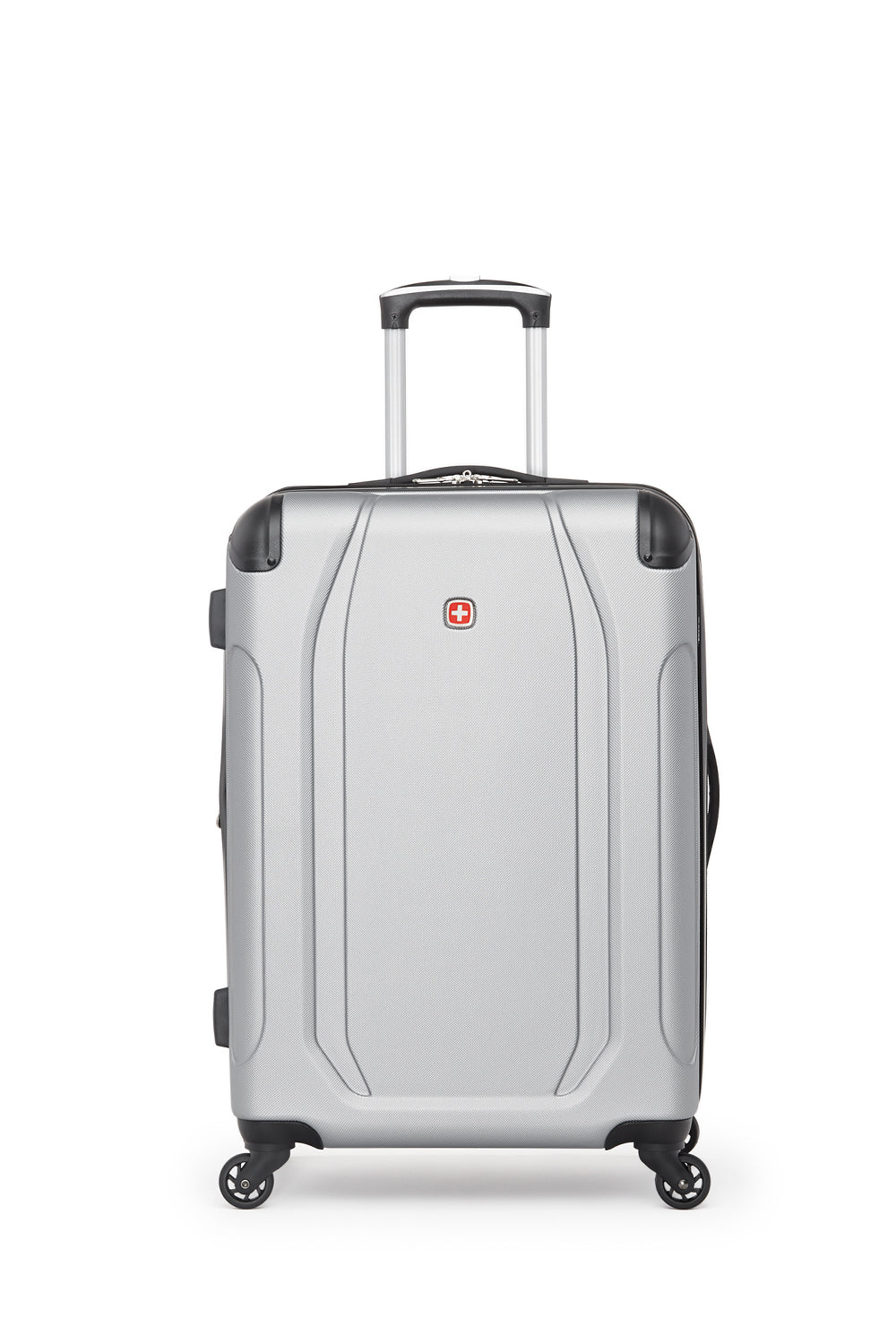 SWISSGEAR - Central Lite Collection 24