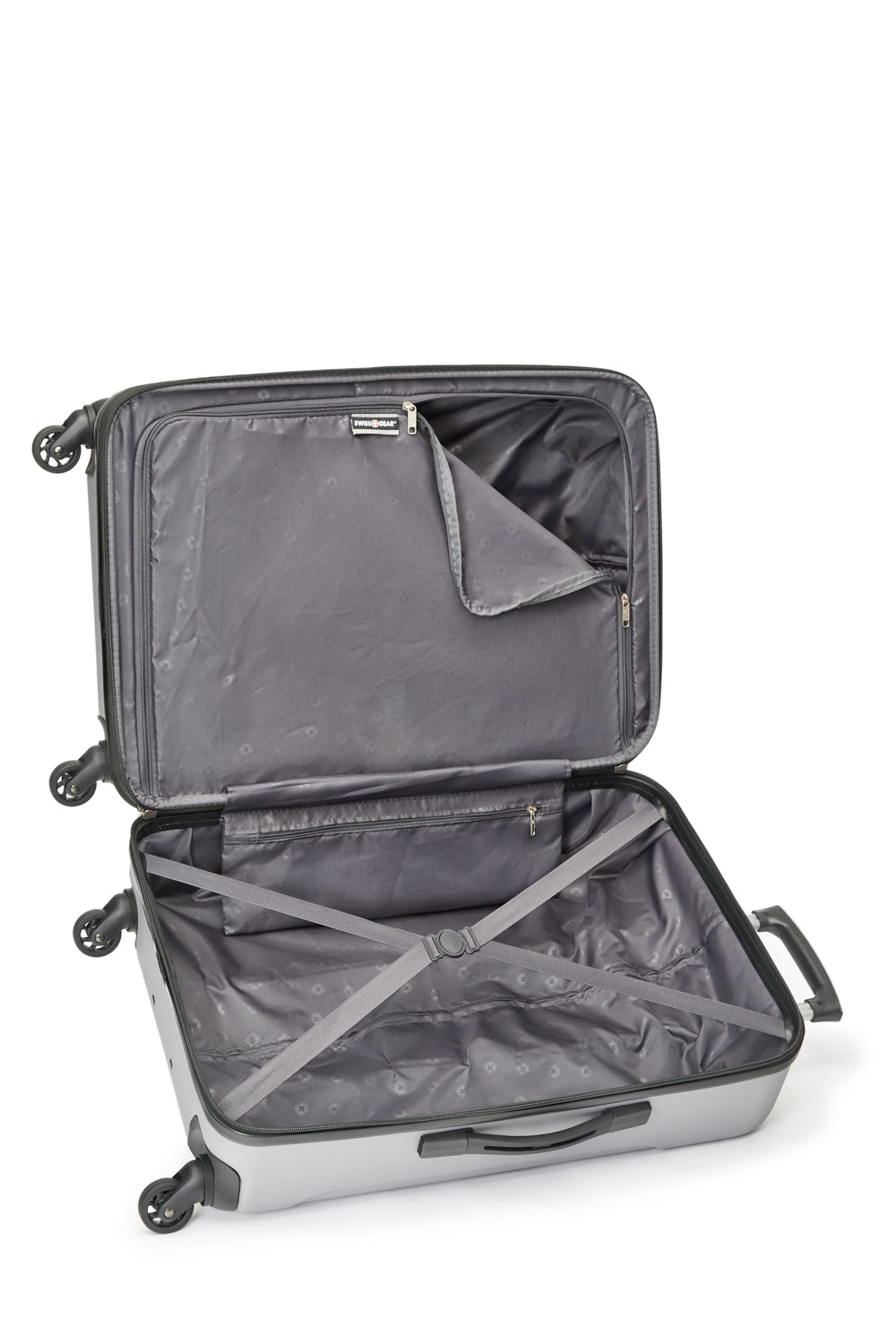 SWISSGEAR - Central Lite Collection 24