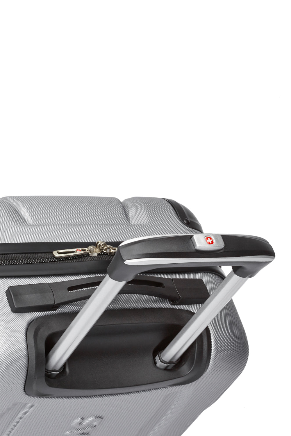 SWISSGEAR - Central Lite Collection 24
