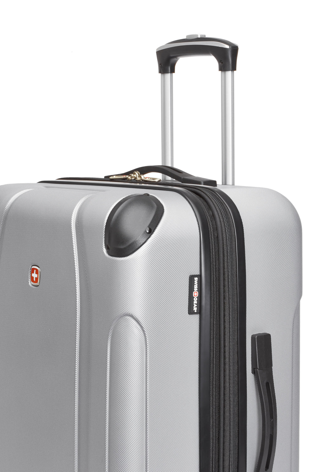 SWISSGEAR - Central Lite Collection 24