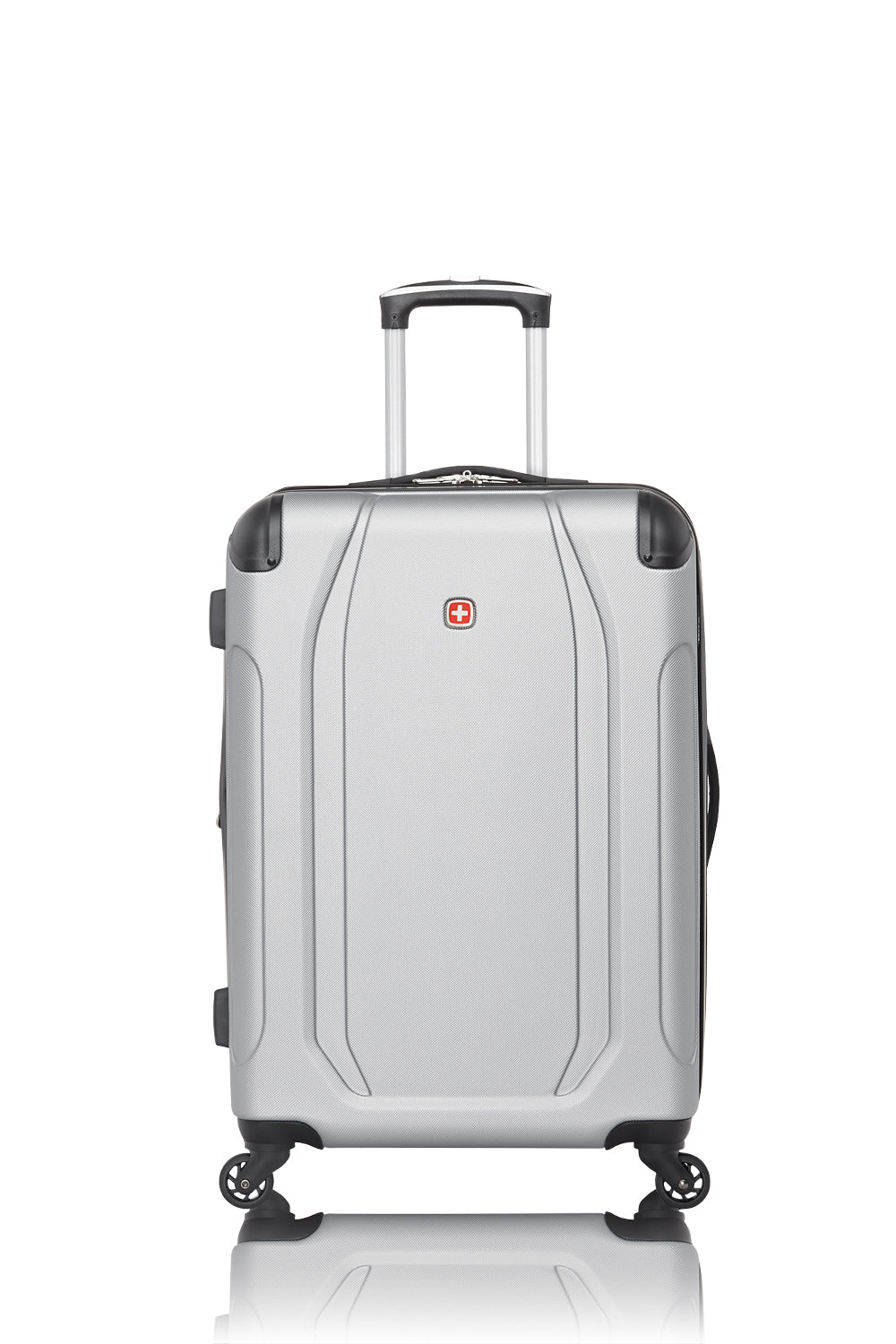 SWISSGEAR - Central Lite Collection 24