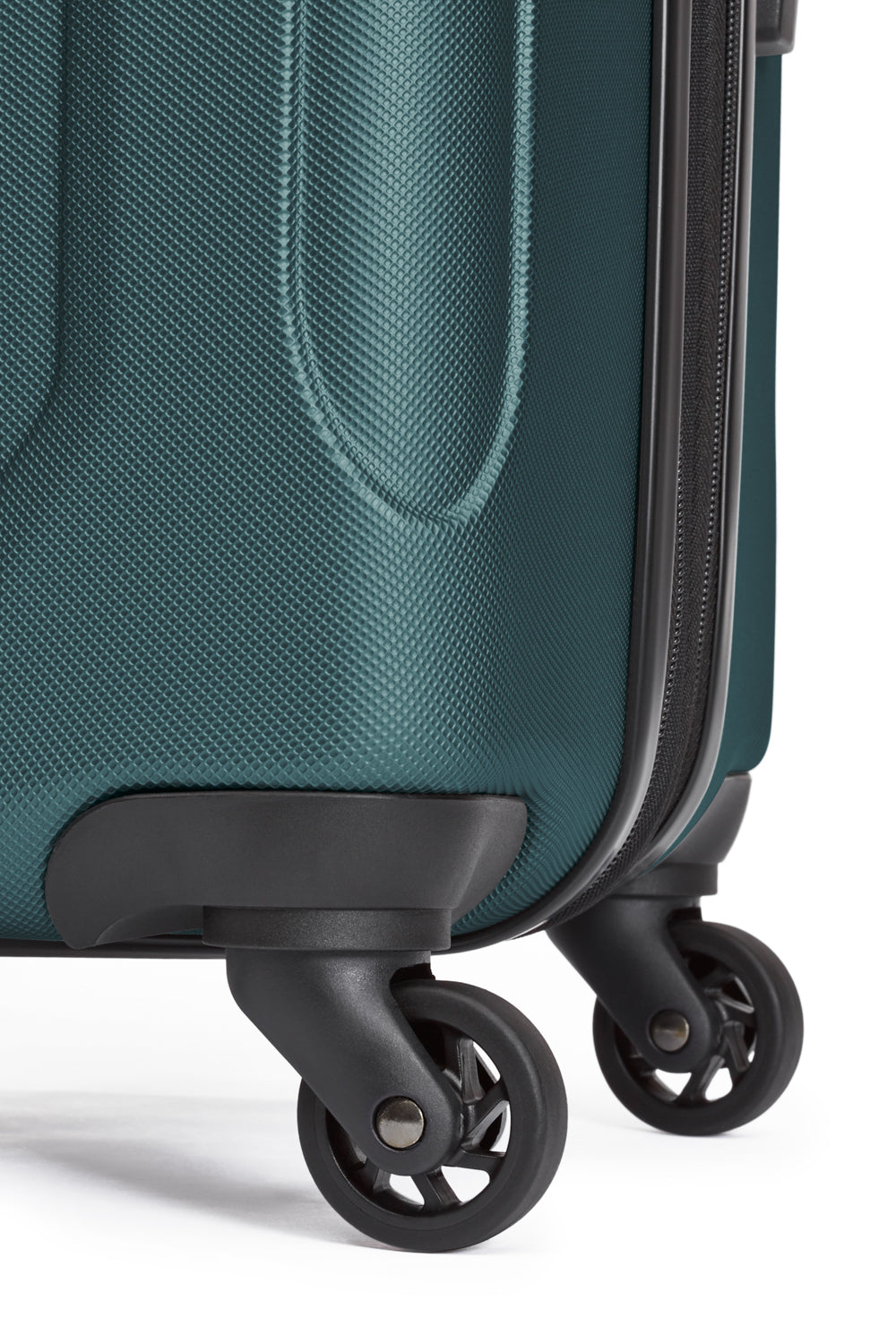SWISSGEAR - Central Lite Collection 24