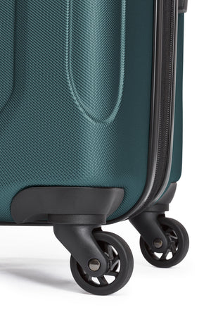 #color_teal