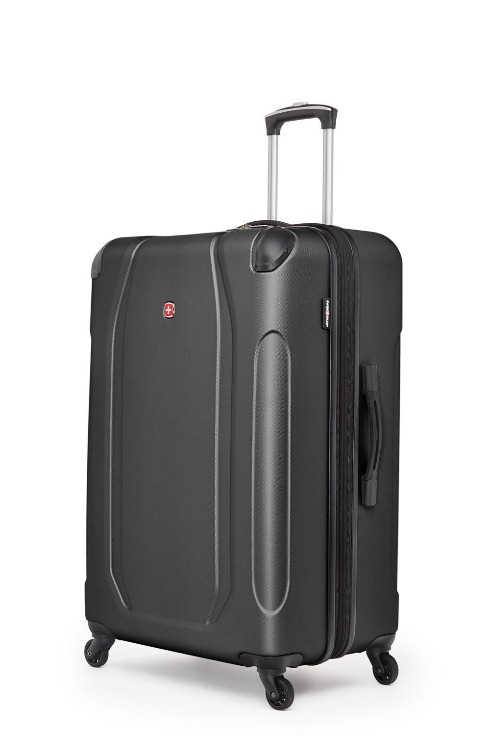 SWISSGEAR - Central Lite Collection 28