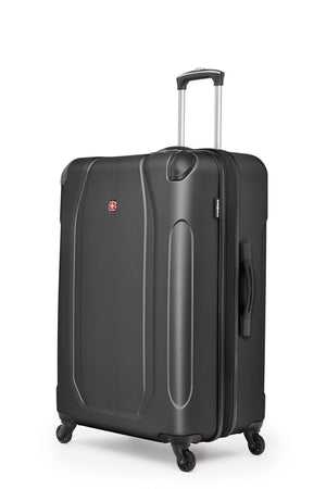 SWISSGEAR - Central Lite Collection 28
