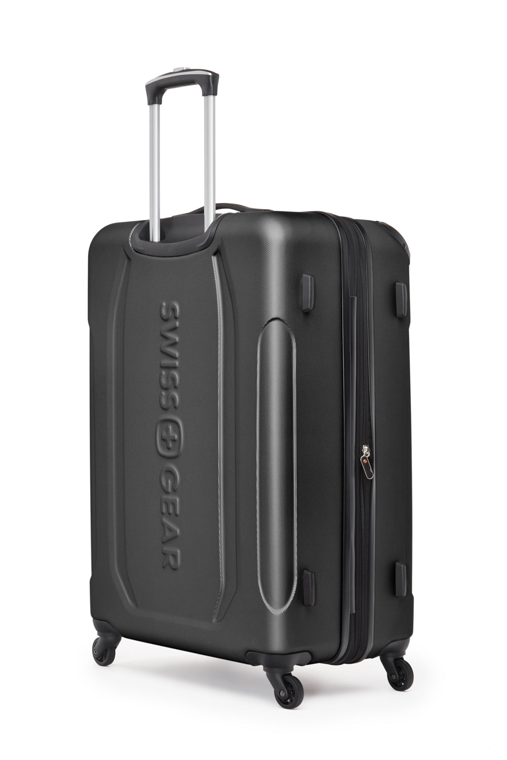 SWISSGEAR - Central Lite Collection 28
