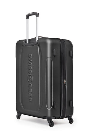 SWISSGEAR - Central Lite Collection 28