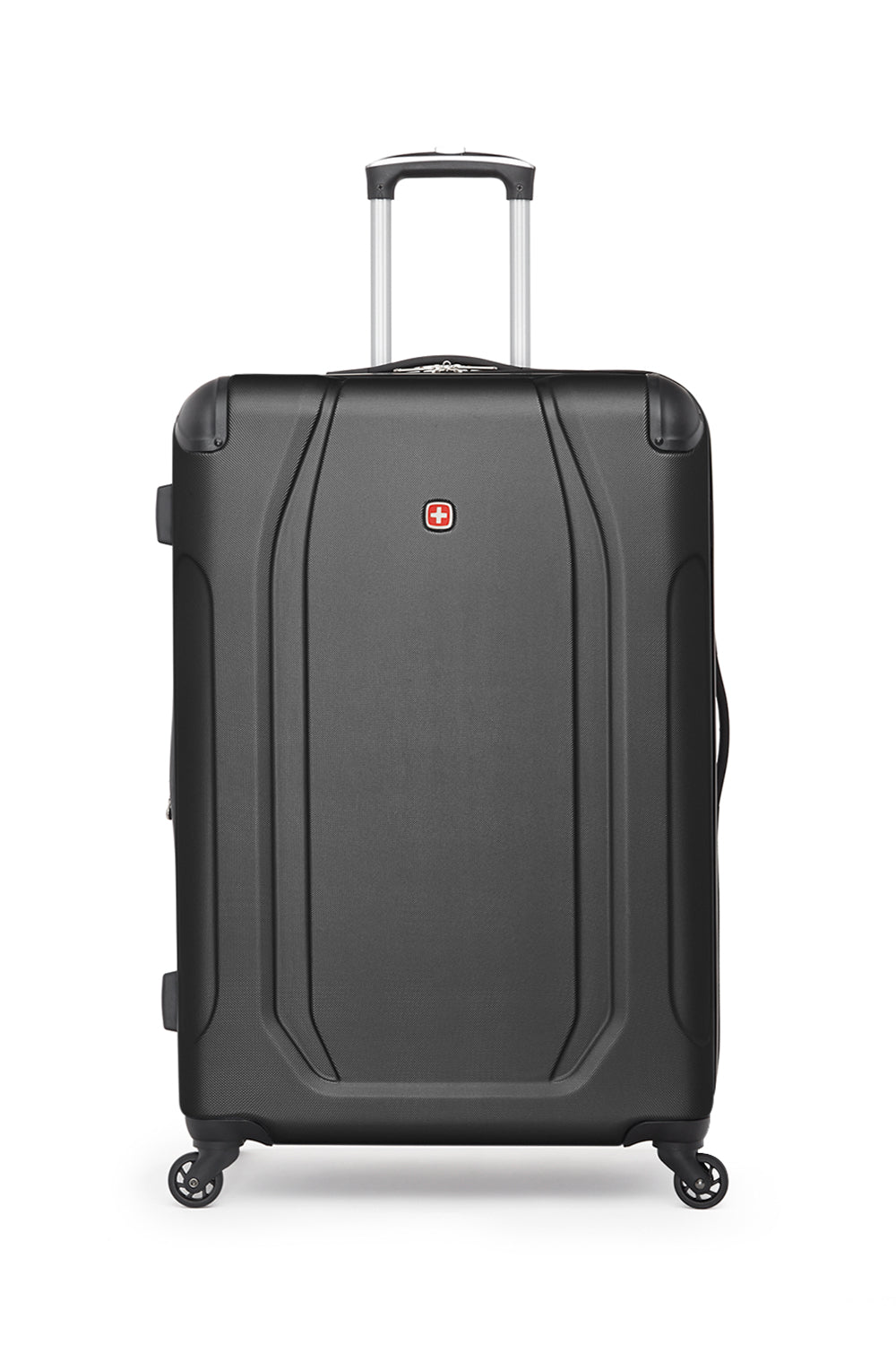SWISSGEAR - Central Lite Collection 28