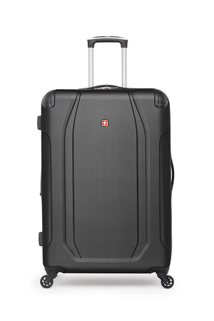 SWISSGEAR - Central Lite Collection 28