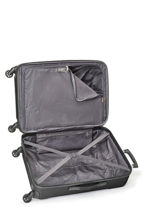 SWISSGEAR - Central Lite Collection 28