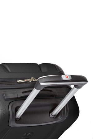 SWISSGEAR - Central Lite Collection 28