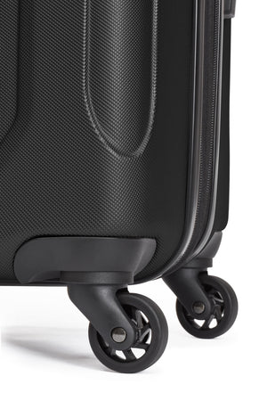 SWISSGEAR - Central Lite Collection 28