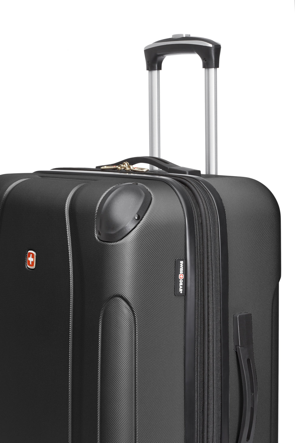 SWISSGEAR - Central Lite Collection 28