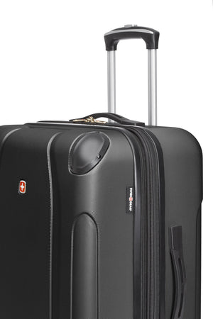 SWISSGEAR - Central Lite Collection 28