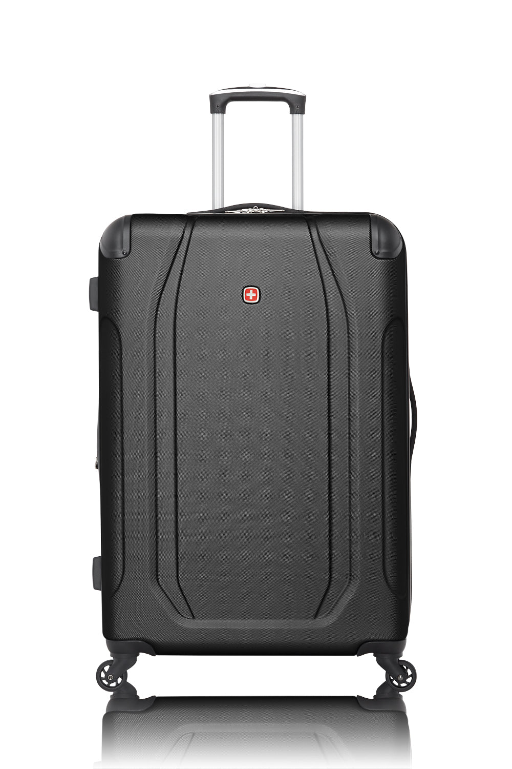 SWISSGEAR - Central Lite Collection 28