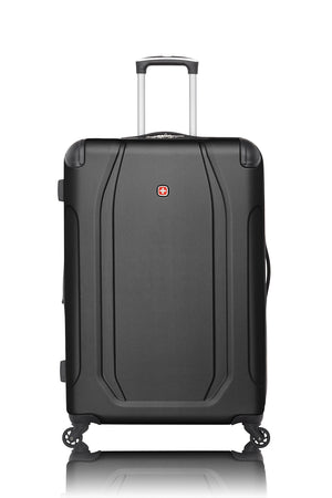 SWISSGEAR - Central Lite Collection 28