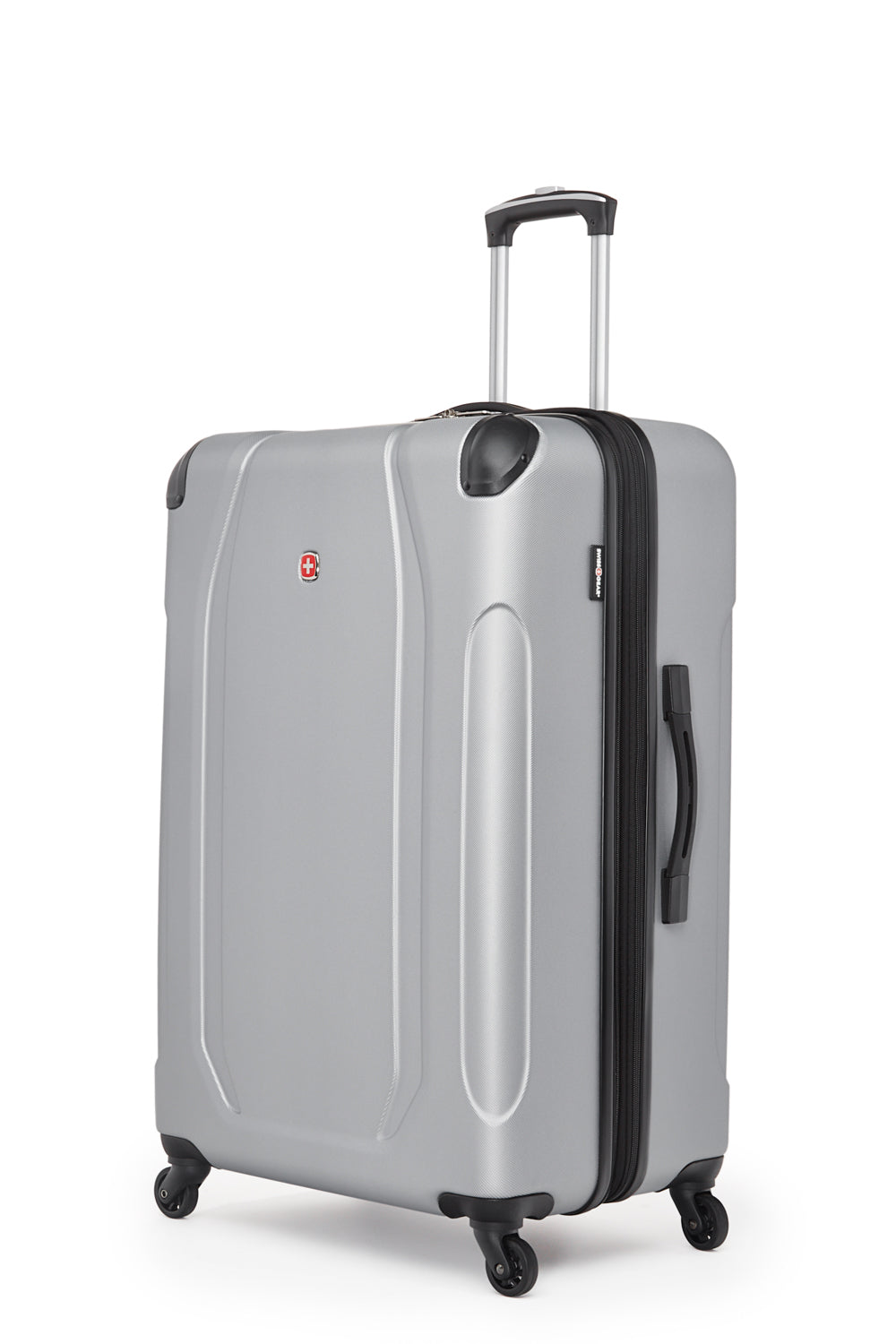 SWISSGEAR - Central Lite Collection 28