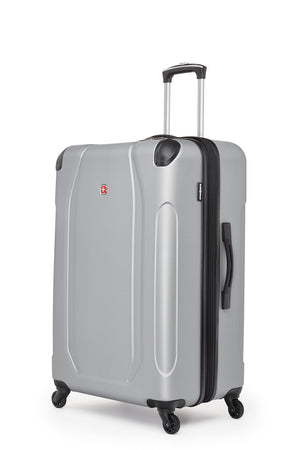 SWISSGEAR - Central Lite Collection 28