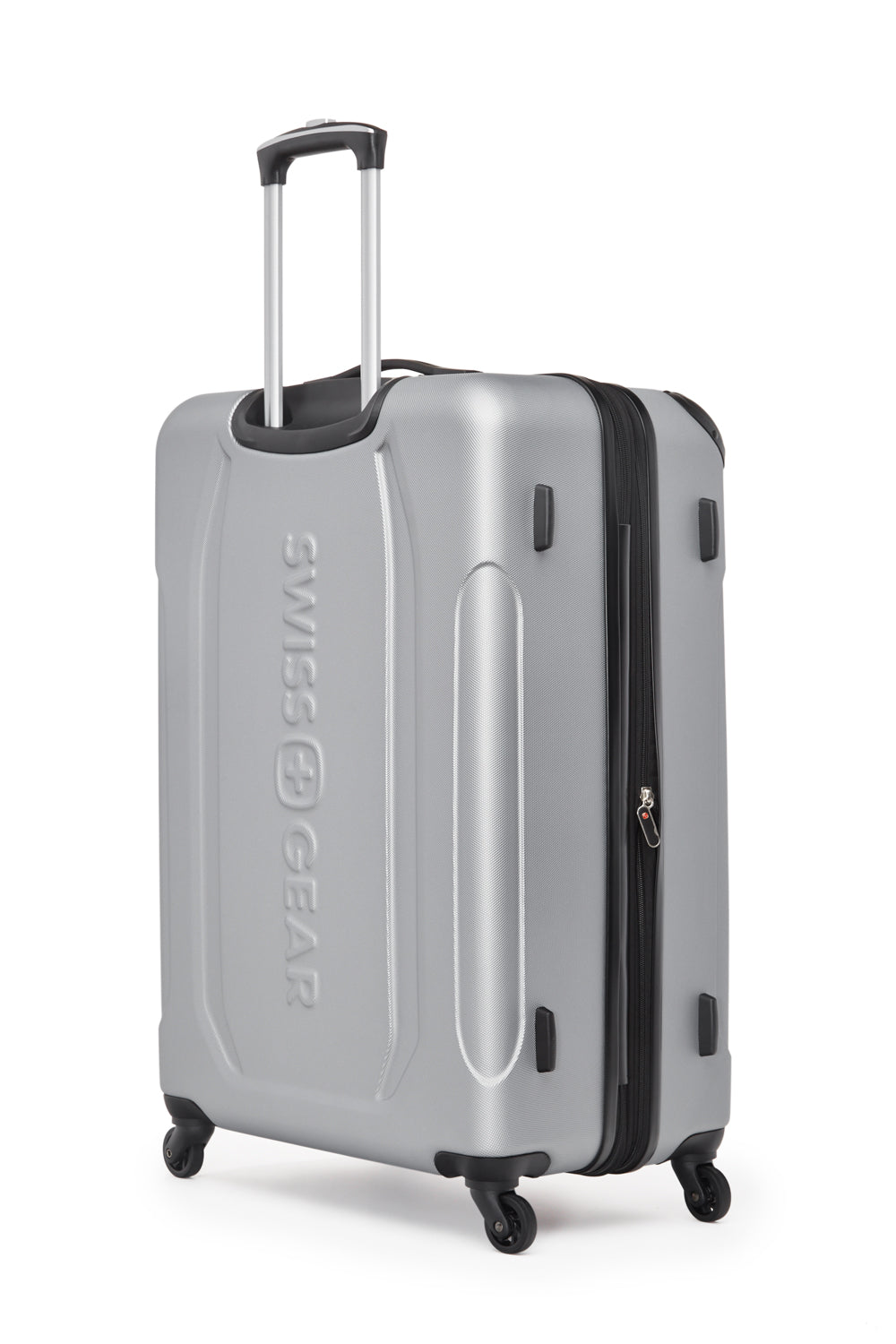 SWISSGEAR - Central Lite Collection 28