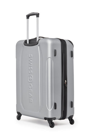 SWISSGEAR - Central Lite Collection 28