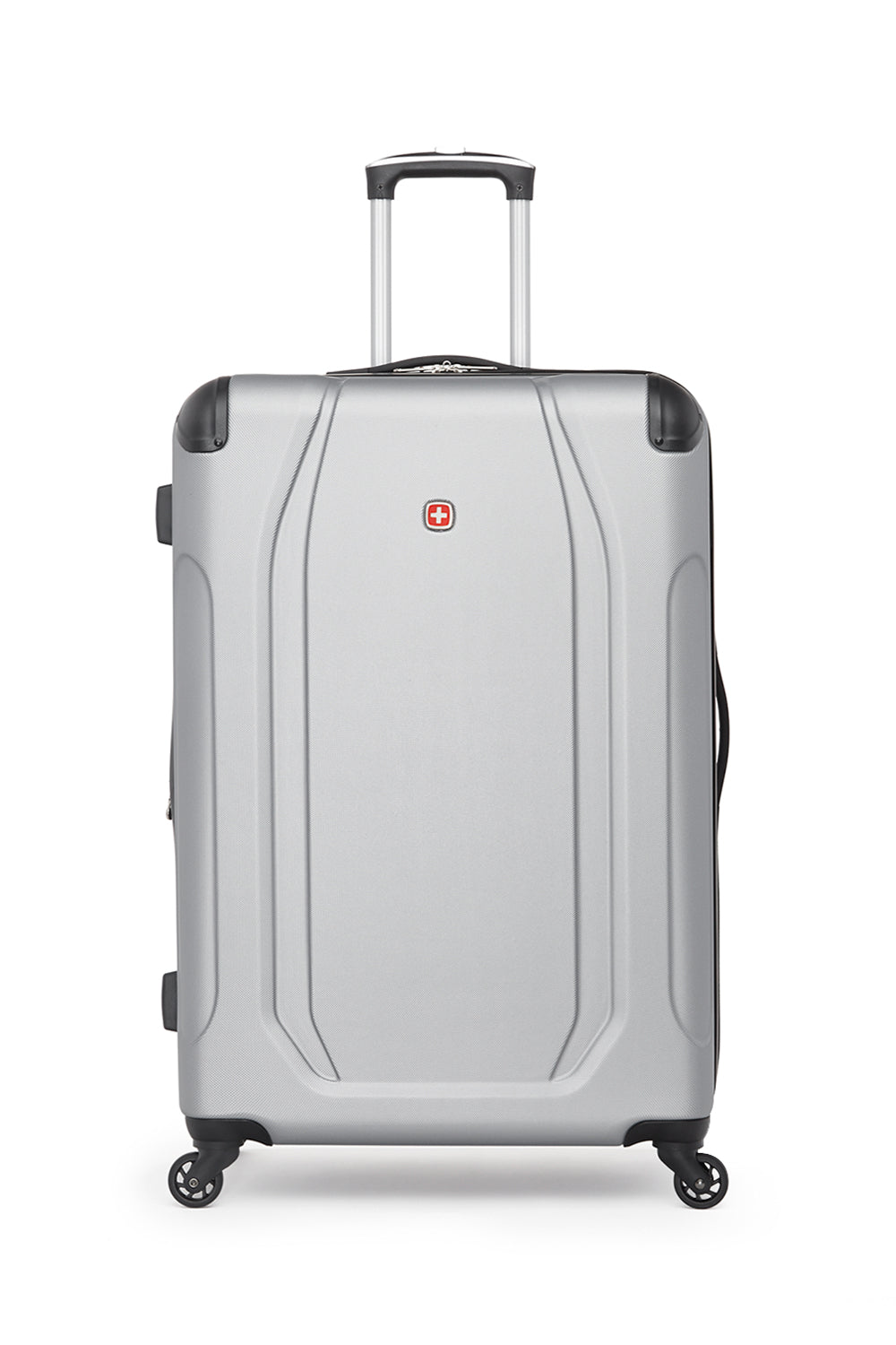 SWISSGEAR - Central Lite Collection 28