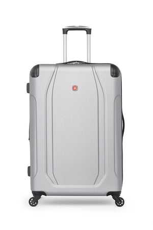 SWISSGEAR - Central Lite Collection 28