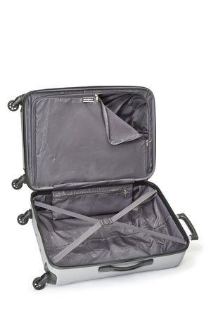 SWISSGEAR - Central Lite Collection 28