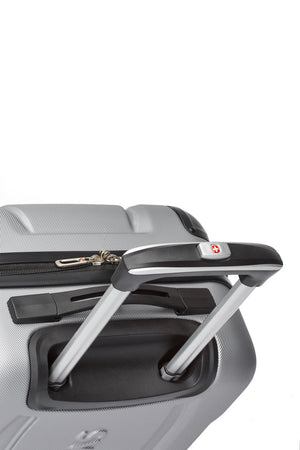 SWISSGEAR - Central Lite Collection 28