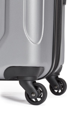 SWISSGEAR - Central Lite Collection 28
