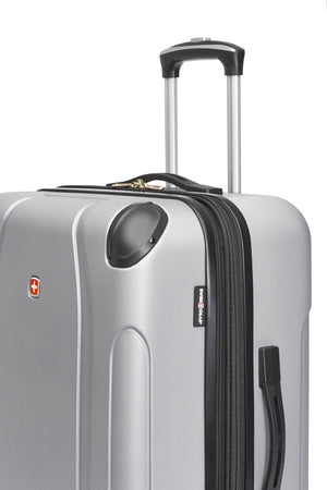 SWISSGEAR - Central Lite Collection 28