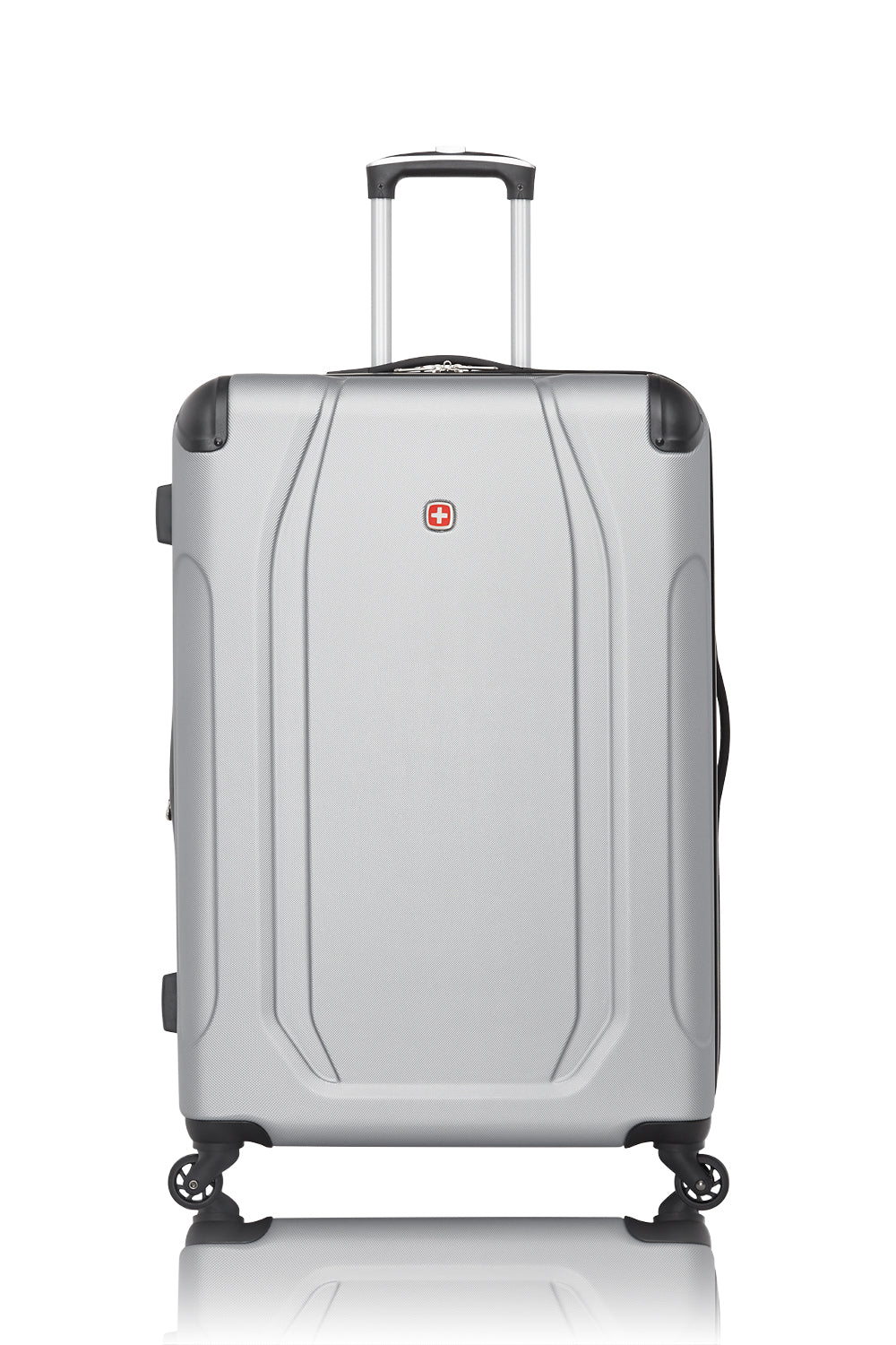SWISSGEAR - Central Lite Collection 28