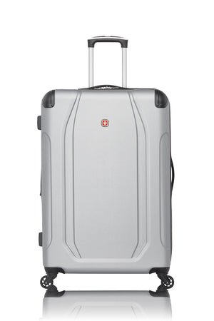 SWISSGEAR - Central Lite Collection 28