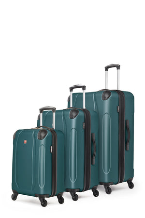 #color_teal
